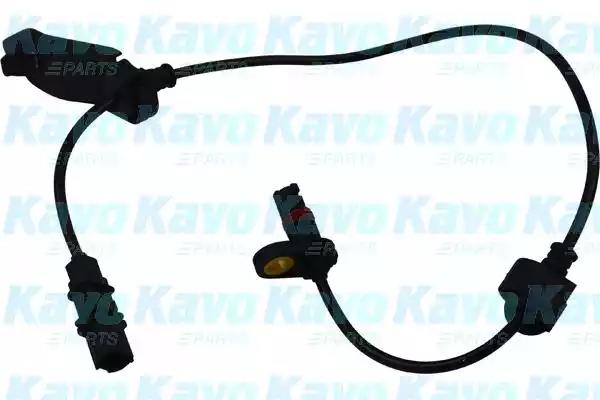 Kavo Parts BAS-2014 Датчик ABS