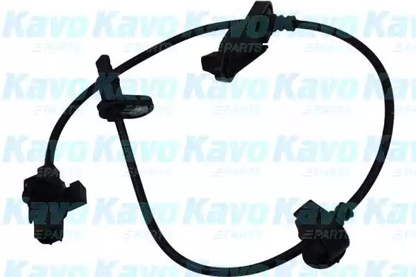 Kavo Parts BAS-2015 Датчик ABS