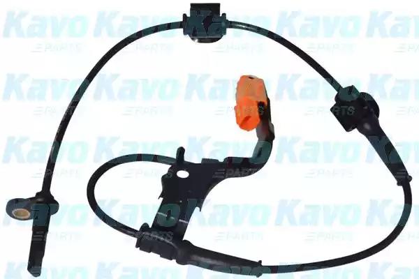 Kavo Parts BAS-2017 Датчик ABS