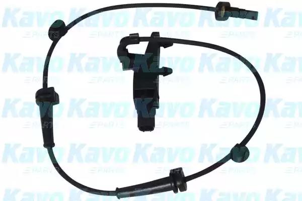 Kavo Parts BAS-2021 ABS sensor