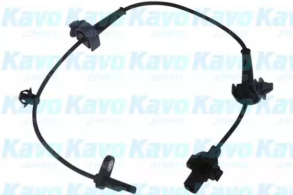 Kavo Parts BAS-2022 Датчик ABS