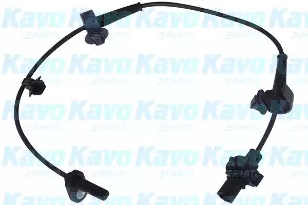 Kavo Parts BAS-2023 Датчик ABS
