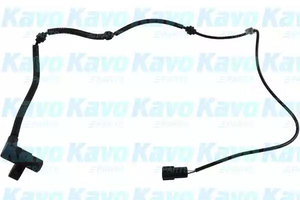 Kavo Parts BAS-3002 Датчик ABS