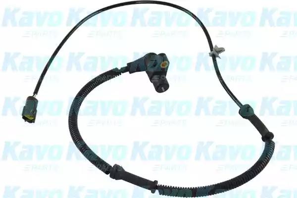 Kavo Parts BAS-3003 Датчик ABS