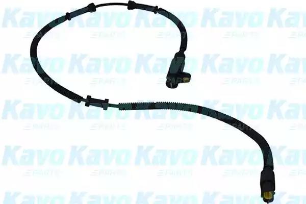 Kavo Parts BAS-3004 ABS sensor