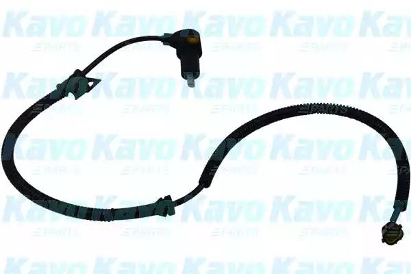 Kavo Parts BAS-3005 Датчик ABS