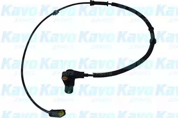Kavo Parts BAS-3008 Датчик ABS