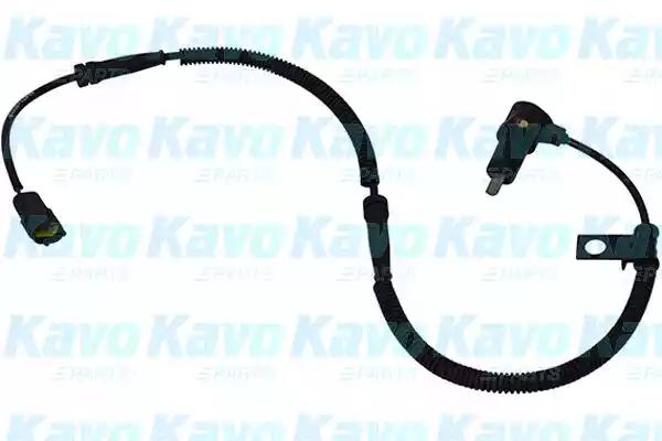 Kavo Parts BAS-3009 Датчик ABS