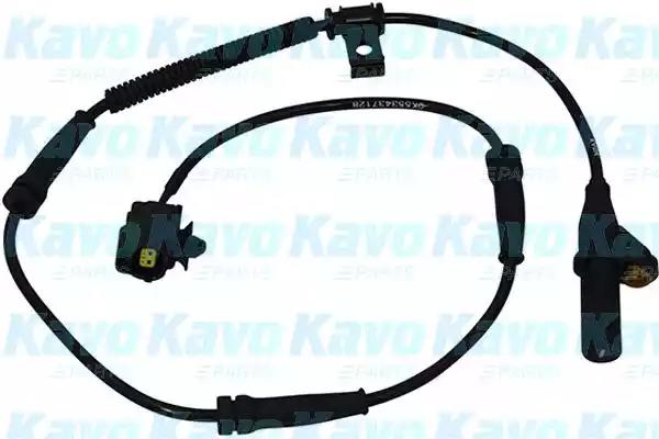 Kavo Parts BAS-3010 Датчик ABS