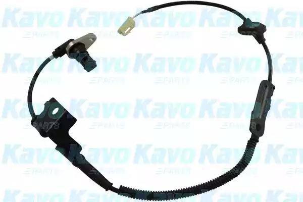 Kavo Parts BAS-3011 Датчик ABS