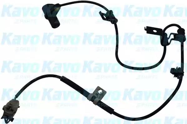 Kavo Parts BAS-3014 Датчик ABS