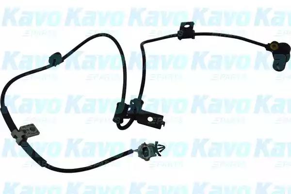 Kavo Parts BAS-3015 Датчик ABS