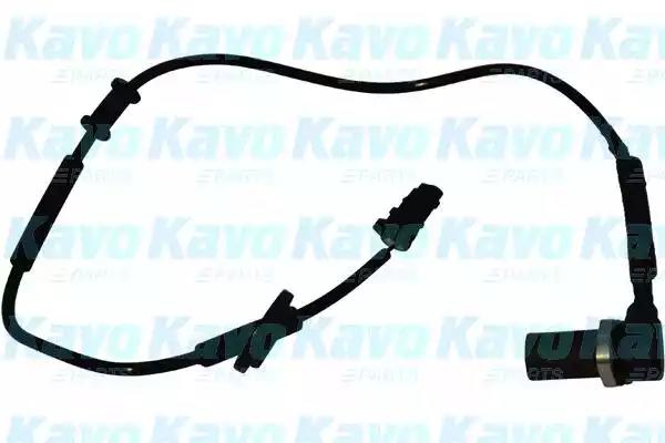 Kavo Parts BAS-3018 Датчик ABS