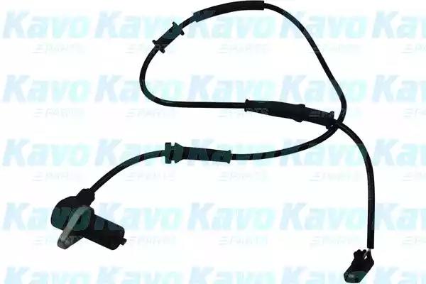 Kavo Parts BAS-3019 ABS sensor