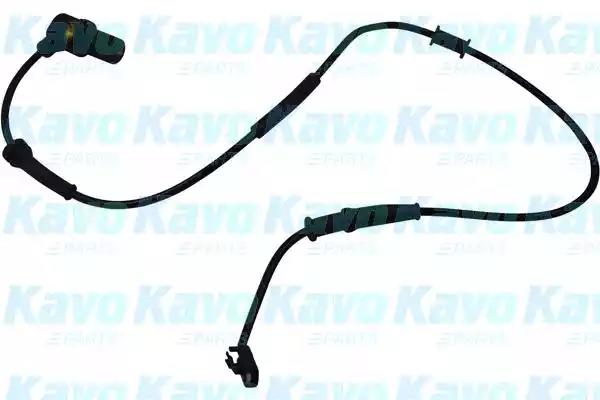 Kavo Parts BAS-3020 ABS sensor