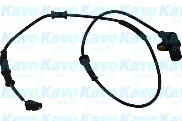 Kavo Parts BAS-3021 Датчик ABS