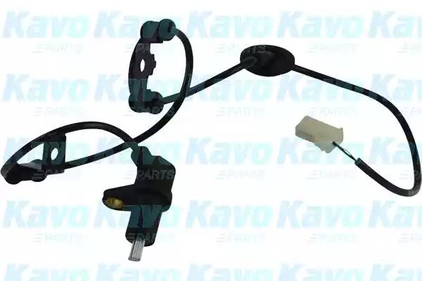 Kavo Parts BAS-3023 Датчик ABS