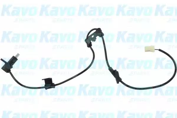 Kavo Parts BAS-3024 Датчик ABS