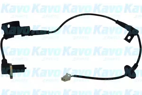 Kavo Parts BAS-3026 Датчик ABS
