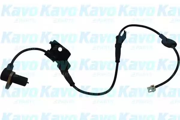 Kavo Parts BAS-3027 Датчик ABS
