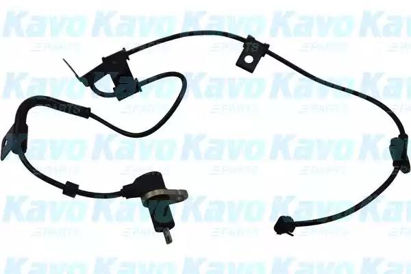 Kavo Parts BAS-3028 Датчик ABS