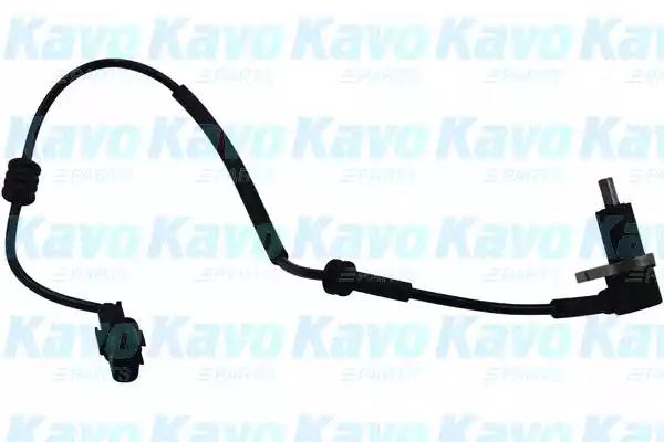 Kavo Parts BAS-3030 Датчик ABS Kavo Parts BAS-3030 Датчик ABS
