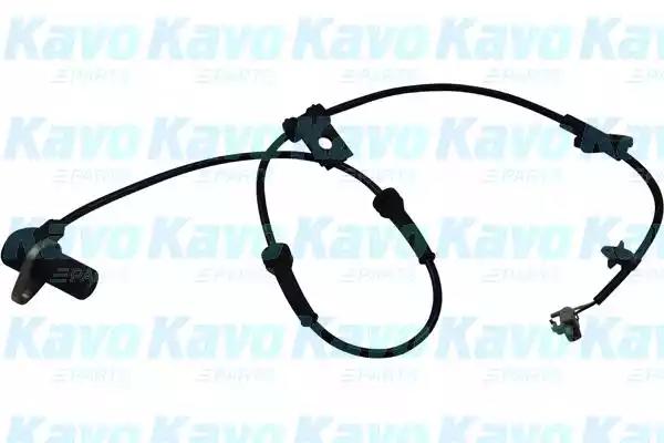 Kavo Parts BAS-3031 Датчик ABS