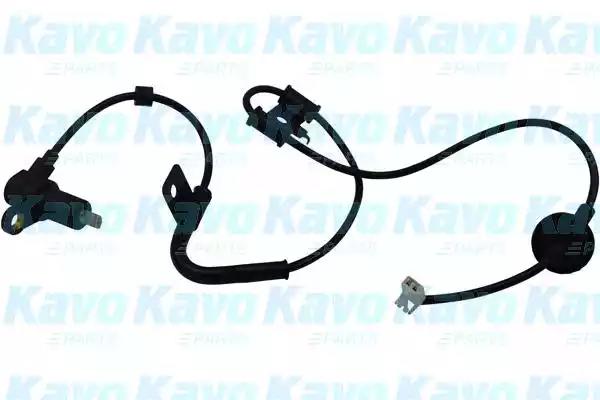 Kavo Parts BAS-3035 Датчик ABS