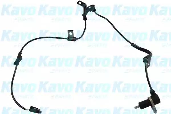 Kavo Parts BAS-3037 ABS sensor