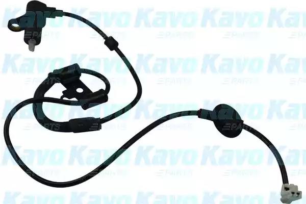 Kavo Parts BAS-3038 Датчик ABS