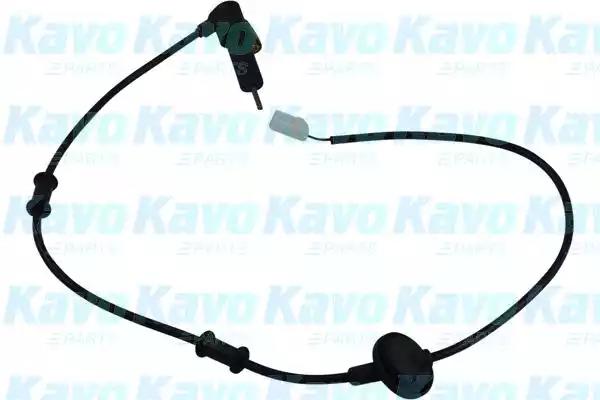 Kavo Parts BAS-3041 Датчик ABS