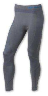 BMW 76248395390 Текстильні штани