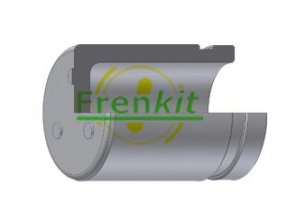 Frenkit P354502 Поршень гальмівного супорта