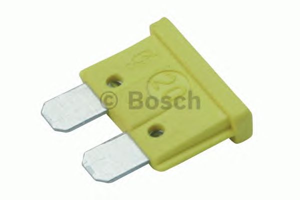Bosch 1904529907 Предохранитель