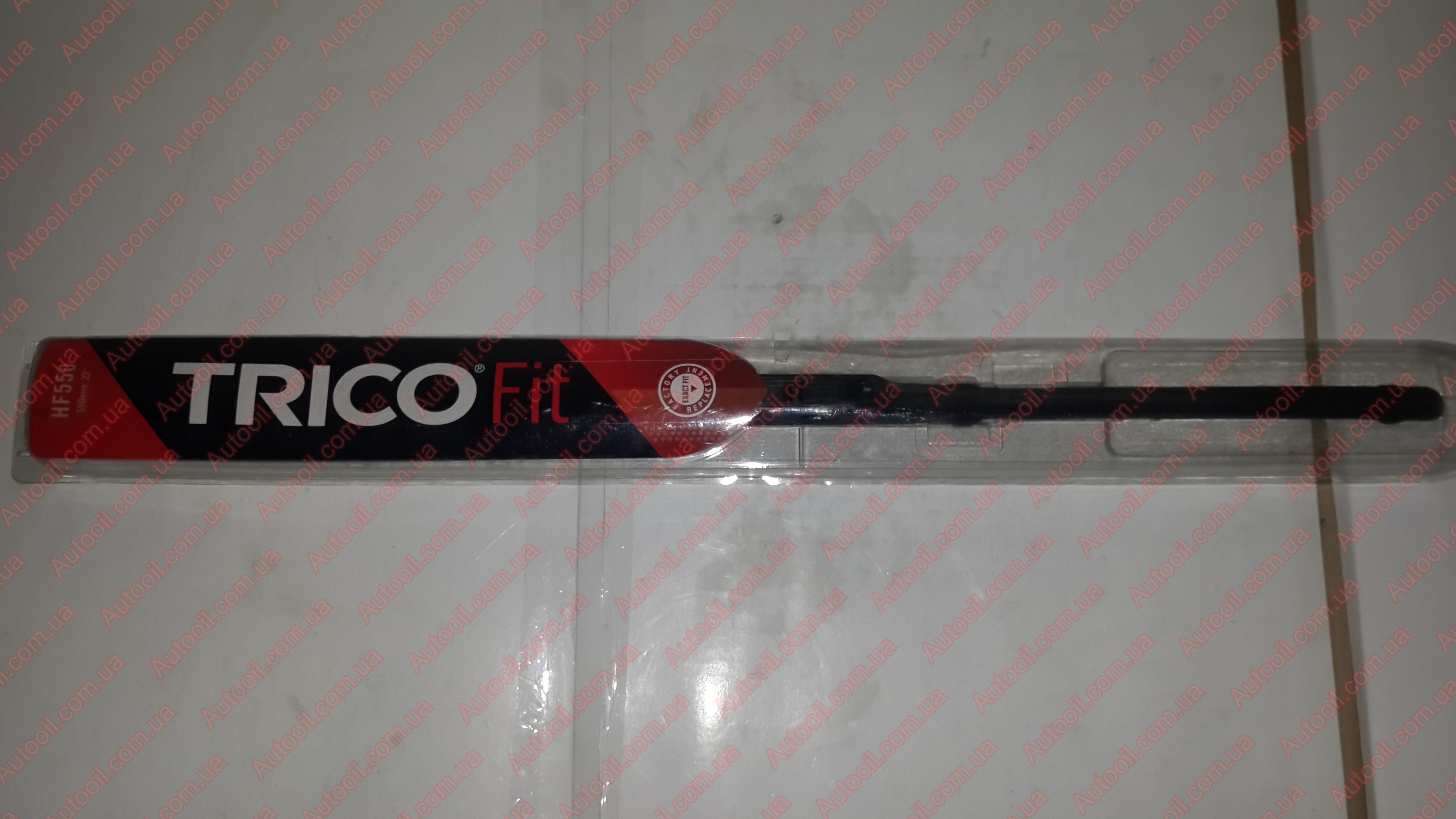 Trico HF550 Щітка склоочисника