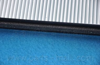 PMC PMD-C05 Фільтр салону PMC PMD-C05 Фільтр салону