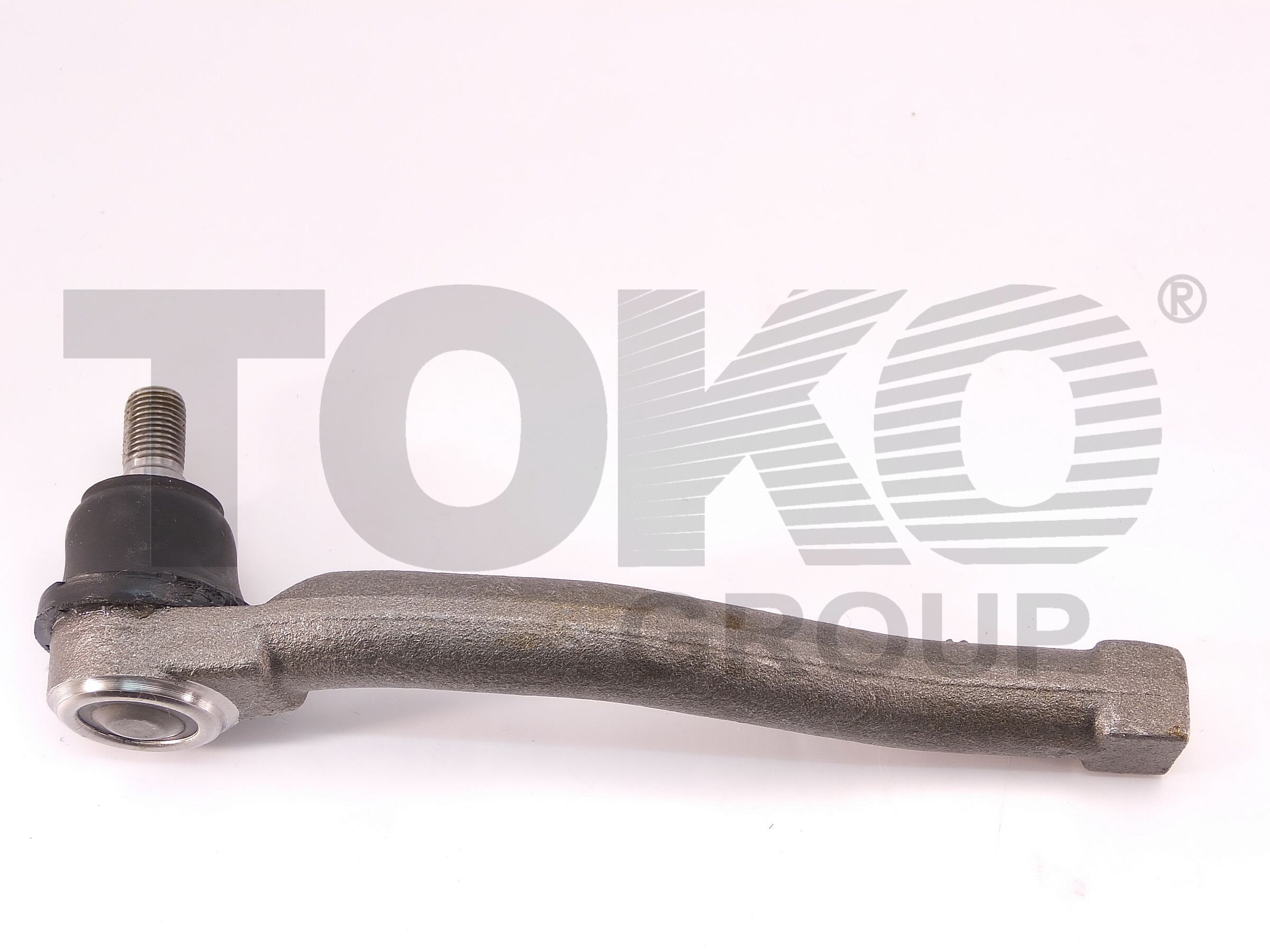SEN T3302021SEN End assy tie rod steering SEN T3302021SEN End assy tie rod steering