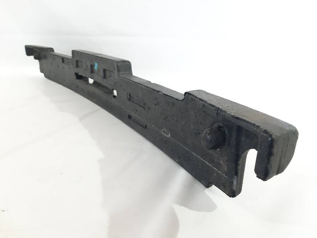 Toyota 5261502150 Абсорбер бампера — Фото №2