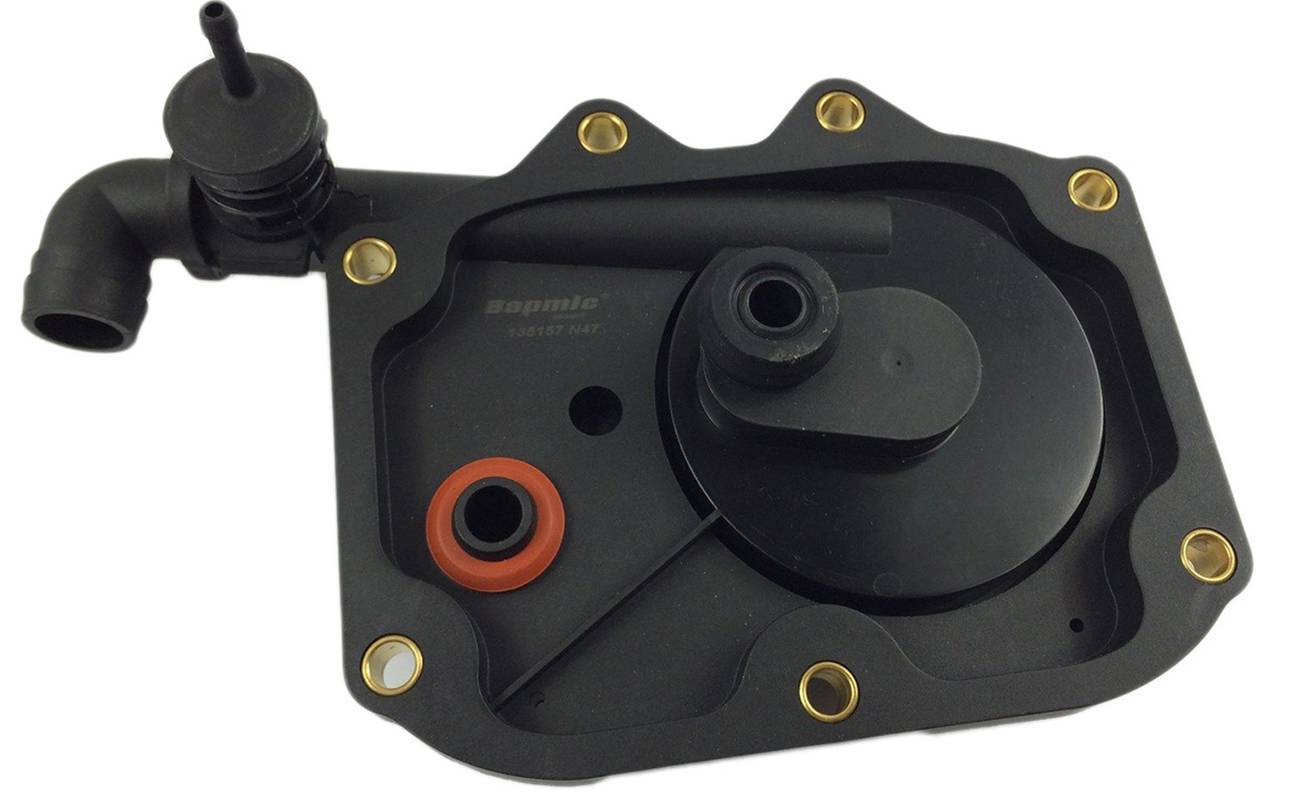 Bapmic BACB12946002 EGR valve Bapmic BACB12946002 EGR valve