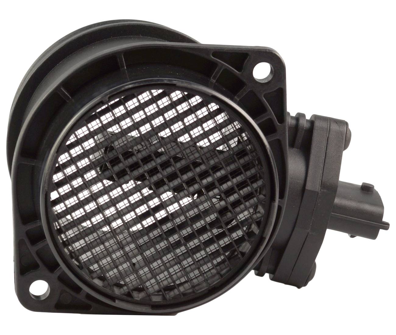 Bapmic BACB18-940004 Sensor assy air fuel ratio