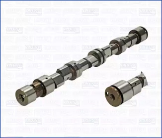 Ajusa 93023000 Camshaft Ajusa 93023000 Camshaft