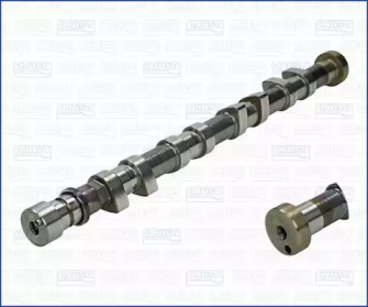 Ajusa 93031000 Розпредвал Ajusa 93031000 Розпредвал