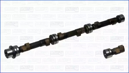 Ajusa 93032300 Распредвал