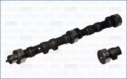 Ajusa 93034300 Camshaft