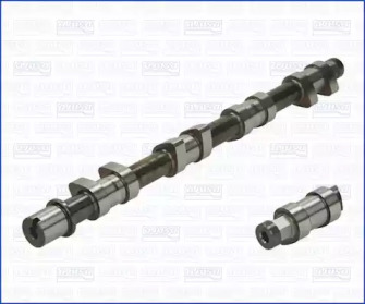 Ajusa 93037900 Распредвал