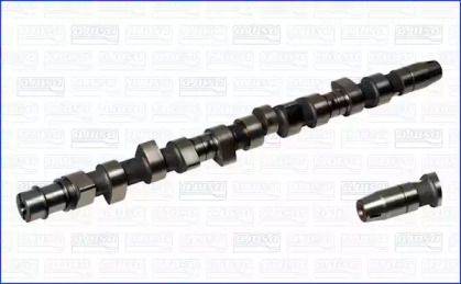 Ajusa 93038700 Camshaft