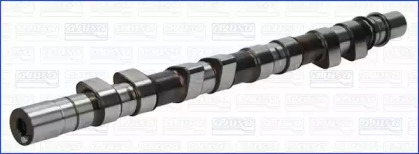 Ajusa 93044500 Розпредвал