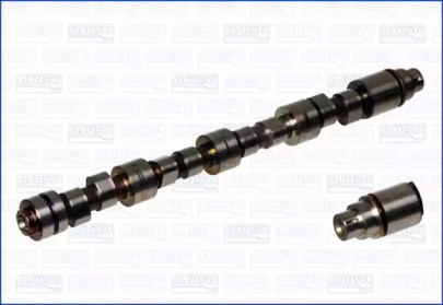Ajusa 93051500 Camshaft