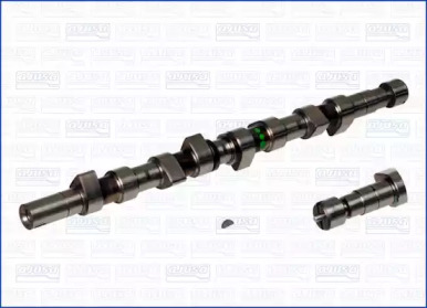 Ajusa 93063400 Розпредвал