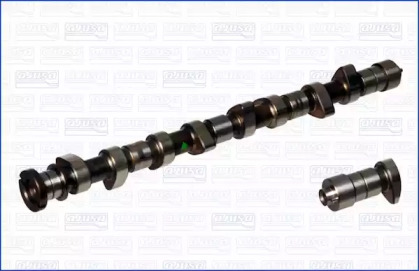 Ajusa 93064300 Розпредвал Ajusa 93064300 Розпредвал